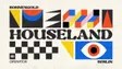 HOUSELAND thumbnail