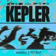 Kepler thumbnail