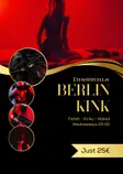 Berlin Kink thumbnail