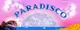 Paradisco