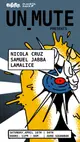 Nicola Cruz, Samuel Jabba, LAMALICE by Un_Mute & Explorer