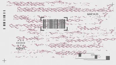 Byron Yeates, Faustin, Tessanne - EDM event at export in Rotterdam