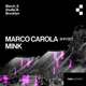 Teksupport: Marco Carola