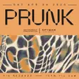 Prunk thumbnail