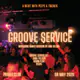 Groove Service Groove Service