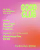 Good Club at the Gladdy