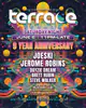Terrace Afterhours 9 Year Anniversary feat. Joeski + more