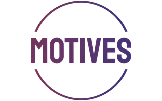 Motives 3rd Birthday - Since lockdown madness Motives 3rd Birthday - Since lockdown madness - EDM event at TBA - Secret East London Warehouse in London