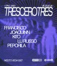 TRESCEROTRES thumbnail TRESCEROTRES thumbnail