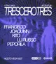 TRESCEROTRES