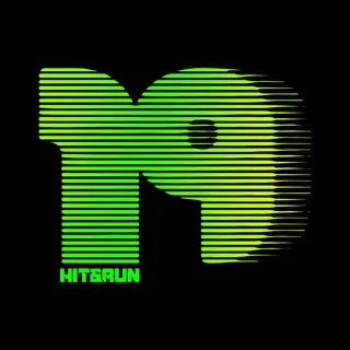 Hit & Run 19th Birthday Tour x THE MINE (LDN Debut) London 2026 - EDM news article Hit & Run 19th Birthday Tour x THE MINE (LDN Debut) London 2026 - EDM news article