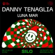 Danny Tenaglia with Luna Mar thumbnail