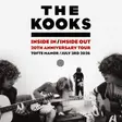 The Kooks Inside In / Inside Out 20th Anniversary thumbnail