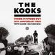 The Kooks Inside In / Inside Out 20th Anniversary