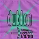 Dublon