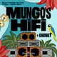 Mungo's Hi Fi + Chunky: Bank Holiday Special