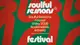 Soulful Sessions Festival