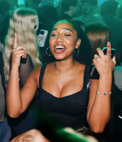 SMOOVE - EDM event at Ministry Of Sound in London