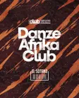 DANZE AFRIKA CLUB thumbnail