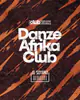 DANZE AFRIKA CLUB