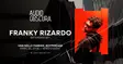 Audio Obscura King's Night x Franky Rizardo thumbnail