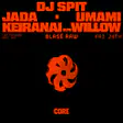 Core Hosts DJ Spit for Blasé RAW: Madrid's Techno Friday - city-daily-guide EDM news from EDM Dance Directory