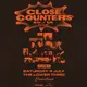 Close Counters