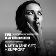 Mechano 1st Birthday with Nastia + Support thumbnail