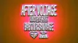 After VOLTAGE thumbnail