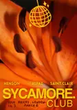 SYCAMORE.club thumbnail