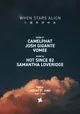 fabric: CamelPhat, Hot Since 82, Josh Gigante, Vomee, Samantha Loveridge