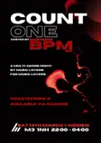 BPMsoc Count One thumbnail BPMsoc Count One thumbnail