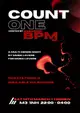 BPMsoc Count One