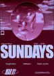 Sundays