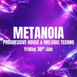 METANOIA LAUNCH NIGHT at 45 London METANOIA LAUNCH NIGHT at 45 London