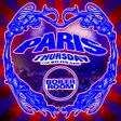 Boiler Room: Paris - Thursday thumbnail