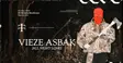 Teletech: Vieze Asbak [ALL NIGHT LONG] thumbnail