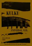 Off Symmetry with Kulku and The Universal Veil thumbnail Off Symmetry with Kulku and The Universal Veil thumbnail