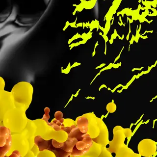 Ether Berlin 2026 | Lineup & Event Details - EDM news article Ether Berlin 2026 | Lineup & Event Details - EDM news article