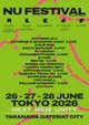 NU Festival 2026
