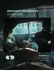 ROMANCE w Eli Escobar thumbnail