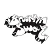 Love Injection at Good Room: Your Friday Anchor in New York - city-daily-guide EDM news from EDM Dance Directory