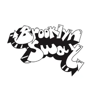 Brooklyn Sway x Apollo Studio - BKS-09 Record Release Party at Apollo Studio Brooklyn Sway x Apollo Studio - BKS-09 Record Release Party at Apollo Studio