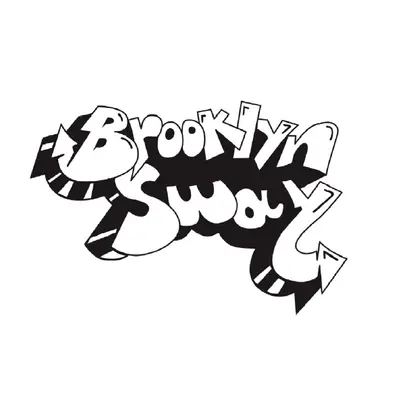 Brooklyn Sway x Apollo Studio - BKS-09 Record Release Party Brooklyn Sway x Apollo Studio - BKS-09 Record Release Party - EDM event at Apollo Studio in New York City