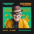 David Rodigan & More TBA - Saturday Session thumbnail