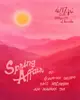Spring Affair