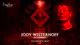 Red Sessions with Jody Wisternoff ( ANJUNADEEP ) Red Sessions with Jody Wisternoff ( ANJUNADEEP )