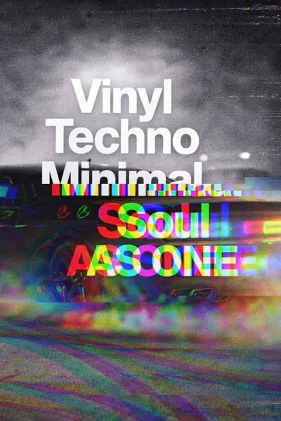 As One - EDM event at Firehouse 12 in Connecticut