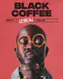 Black Coffee - Lisbon Open Air 2026