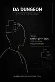 Da Dungeon thumbnail
